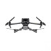 Квадрокоптер DJI Mavic 3T