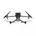 Квадрокоптер DJI Mavic 3 Fly More Combo