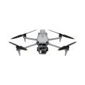Квадрокоптер DJI Matrice 4E