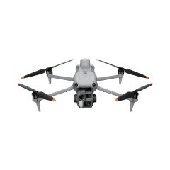 Квадрокоптер DJI Matrice 4E