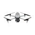 Квадрокоптер DJI Matrice 4E