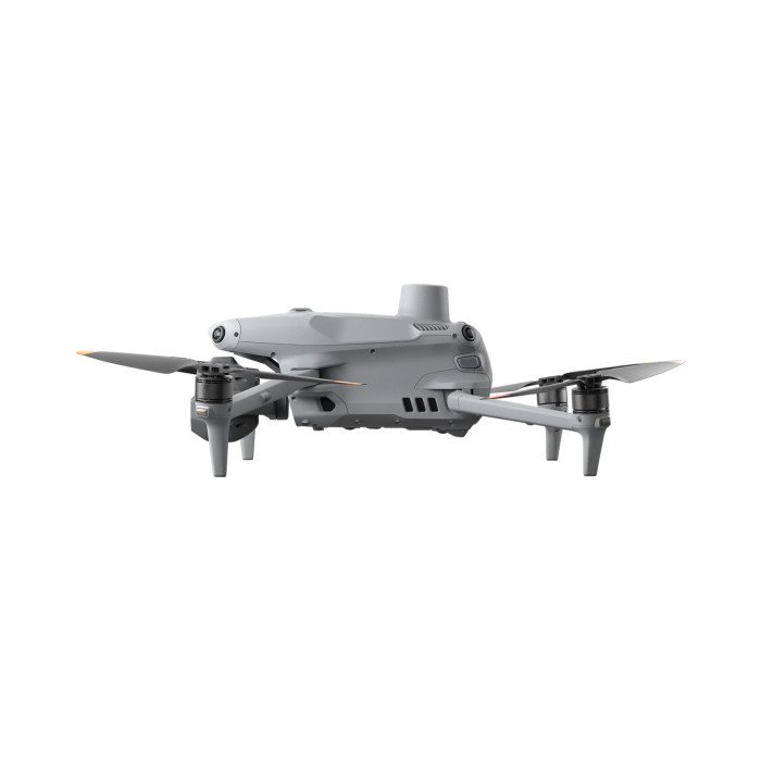 Квадрокоптер DJI Matrice 4E