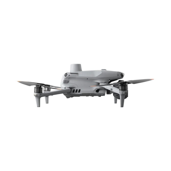 Квадрокоптер DJI Matrice 4E