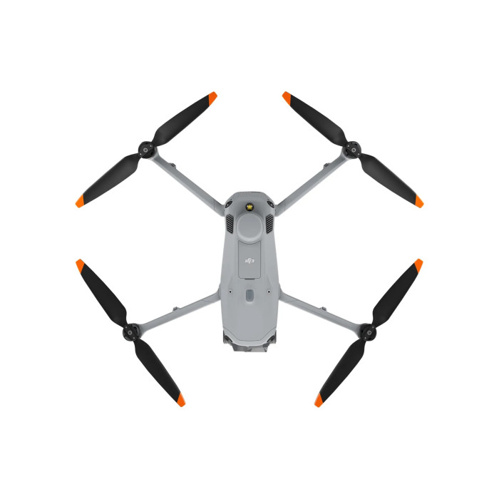 Квадрокоптер DJI Matrice 4E