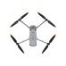 Квадрокоптер DJI Matrice 4E