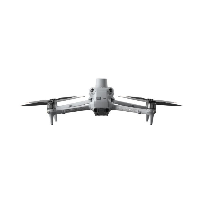 Квадрокоптер DJI Matrice 4E