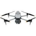 Квадрокоптер DJI Matrice 4T