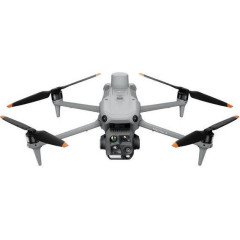 Квадрокоптер DJI Matrice 4T
