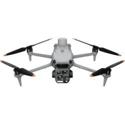 Квадрокоптер DJI Matrice 4T