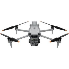 Квадрокоптер DJI Matrice 4T