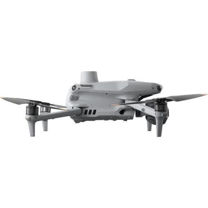 Квадрокоптер DJI Matrice 4T