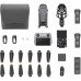 Квадрокоптер DJI Mavic 3 Pro Fly More Combo with DJI RC (CP.MA.00000660.01)