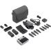 Квадрокоптер DJI Mavic 3 Pro Fly More Combo with DJI RC (CP.MA.00000660.01)