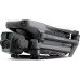 Квадрокоптер DJI Mavic 3 Pro Fly More Combo with DJI RC (CP.MA.00000660.01)