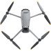 Квадрокоптер DJI Mavic 3 Pro Fly More Combo with DJI RC (CP.MA.00000660.01)