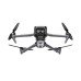 Квадрокоптер DJI Mavic 3 Pro (DJI RC) (CP.MA.00000656.01)