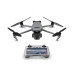 Квадрокоптер DJI Mavic 3 Pro (DJI RC) (CP.MA.00000656.01)