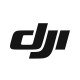 квадрокоптери DJI, дрони DJI