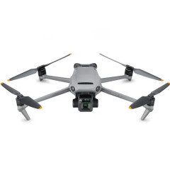 Квадрокоптер DJI Mavic 3