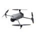 Квадрокоптер DJI Mavic 3