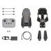Квадрокоптер DJI Mavic 3