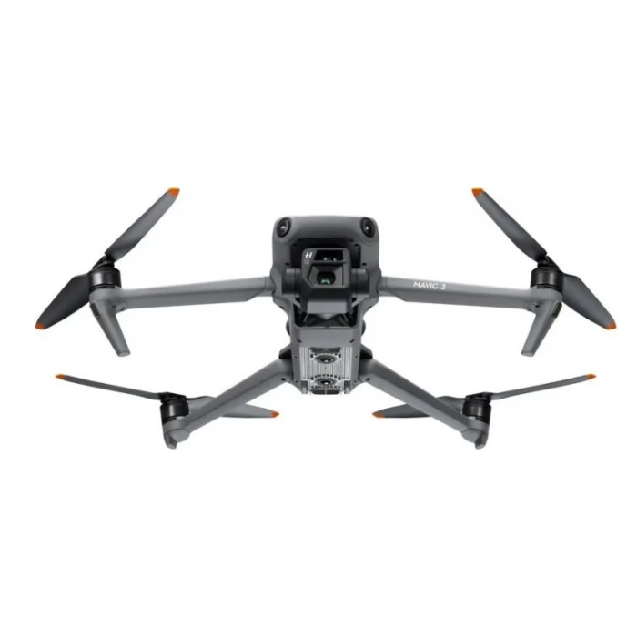 Квадрокоптер DJI Mavic 3