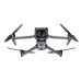Квадрокоптер DJI Mavic 3