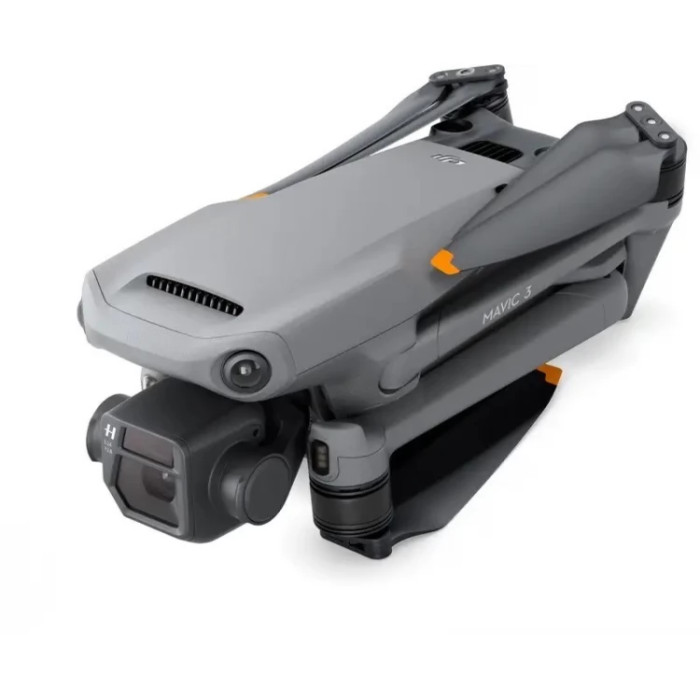 Квадрокоптер DJI Mavic 3
