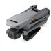 Квадрокоптер DJI Mavic 3