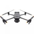 Квадрокоптер DJI Mavic 3T