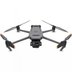 Квадрокоптер DJI Mavic 3T