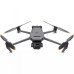 Квадрокоптер DJI Mavic 3T