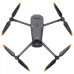 Квадрокоптер DJI Mavic 3T