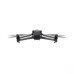 Квадрокоптер DJI Mavic 3T