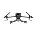 Квадрокоптер DJI Mavic 3T