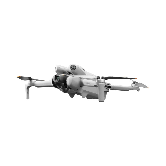 Квадрокоптер DJI Mini 4 Pro