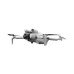 Квадрокоптер DJI Mini 4 Pro