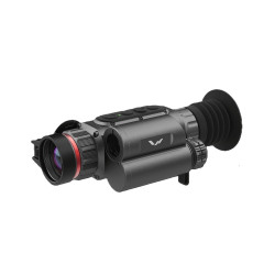 Тепловізійний приціл Falcon M4-225L