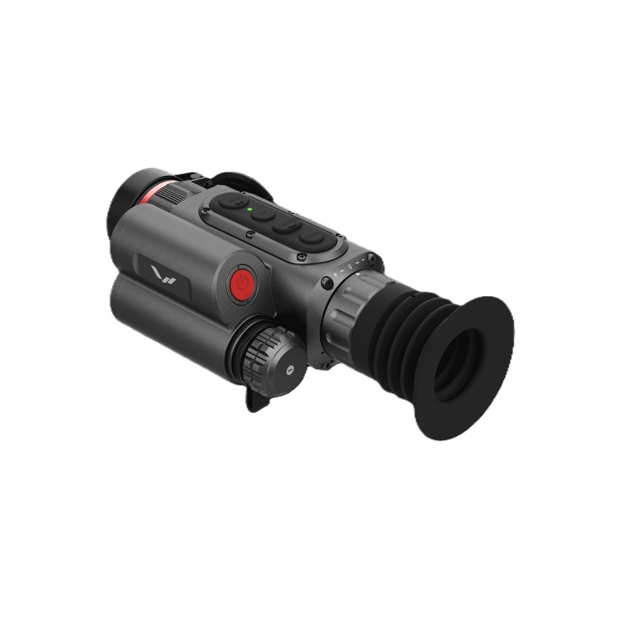 Тепловизионный прицел Falcon M4-225L