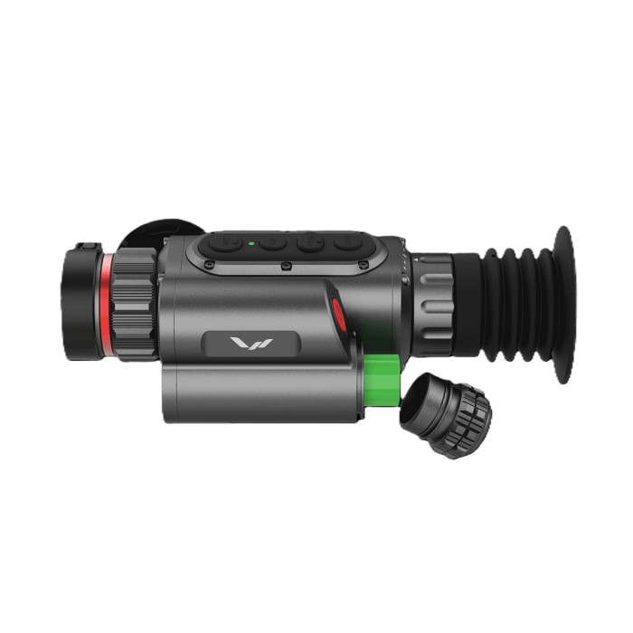 Тепловизионный прицел Falcon M4-225L