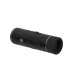 Тепловизор Falcon S2-635