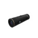 Тепловизор Falcon S2-635