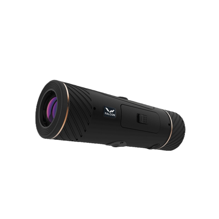 Тепловизор Falcon S2-635