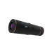 Тепловизор Falcon S2-635
