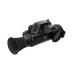 Тепловизионный прицел Falcon T1-650L