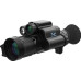 Тепловизионный прицел Falcon T1-650L