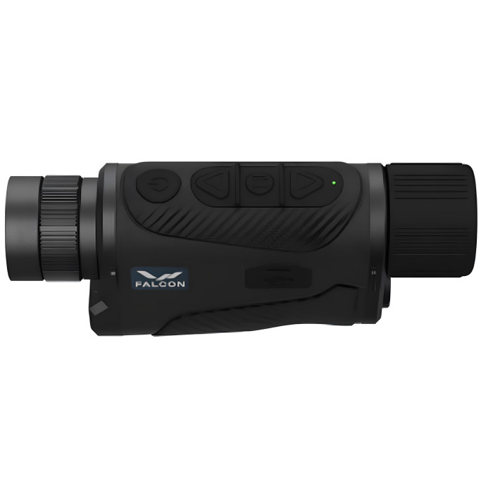 Тепловізор Falcon S1-635L