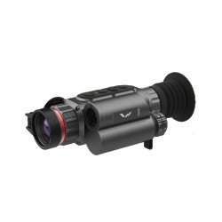 Тепловизионный прицел Falcon M4-225L