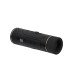 Тепловизор Falcon S2-635