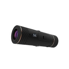 Тепловізор Falcon S2-635
